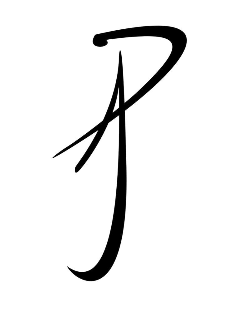 GitLab Community Edition